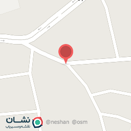 عکس نان بربری برکت