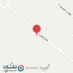 عکس نمایشگاه اتومبیل 