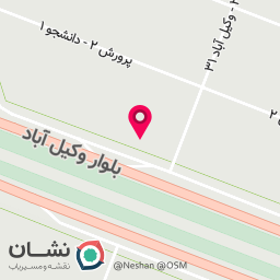 عکس استودیو عکاس مملکت