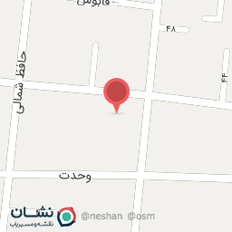 عکس اکسسوری شاپ