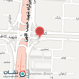 عکس فروشگاه باطری حمید