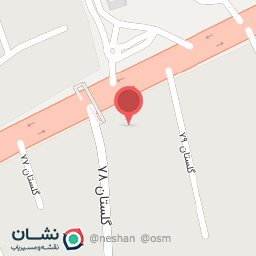 عکس کافه کارا