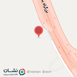 عکس صافکاری(LPDR)