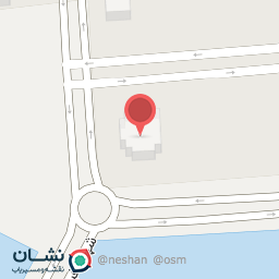 عکس مهمانسرای مجتمع پتاس خور