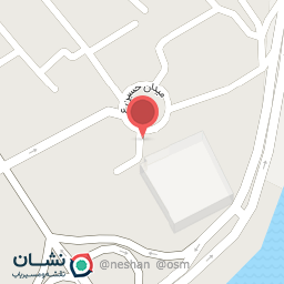 عکس فروشگاه صمد شهبازی حیدر بابا