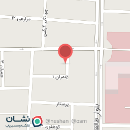 عکس پاساژ سلامت