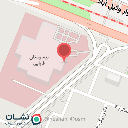 عکس دکتر منیژه نظامدوست