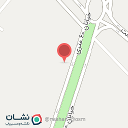 عکس تزیئناتی علی اسپرت