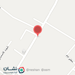 عکس ظروف یکبار مصرف و پلاسکو ، پلاسکو پلاس