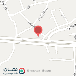 عکس استیل متین