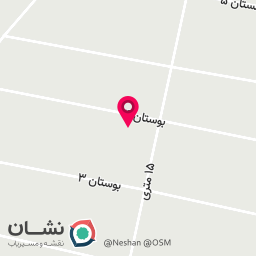 عکس سوپرمارکت گلها