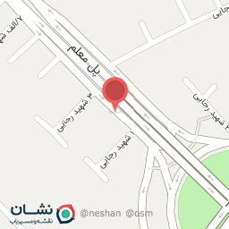 عکس کودکستان غیر دولتی ایده