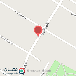 عکس یادگار یدک