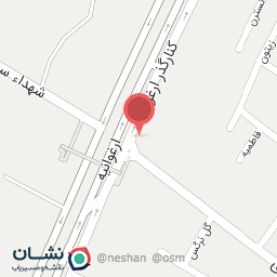 عکس مشاور املاک ضرغامی 