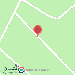 عکس گلخانه سمیعی