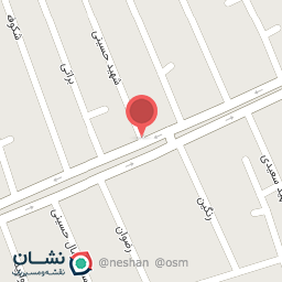 عکس گز و شیرینی عباسی