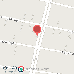 عکس ایلیا مارکت