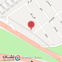 عکس ناوایی بربری اکبری