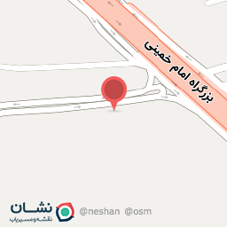 عکس یراق آلات و تجهیزات کابینت