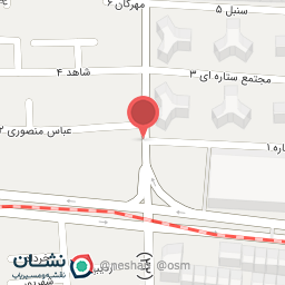 عکس لوازم ورزشی