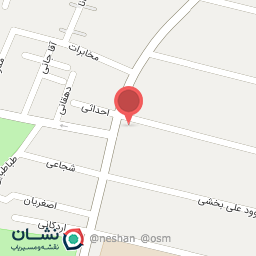 عکس خدمات تخصصی برق و مکانیک خودرو