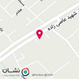 عکس اتوسرویس کبیری