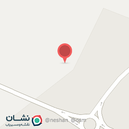 عکس بلوک‌زنی کرملو