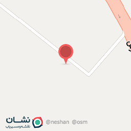 عکس مزار نرگس تباوار