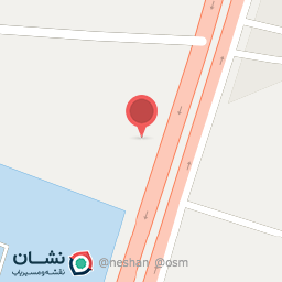 عکس شرکت پشتیبانی امور دام همدان