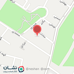 عکس خوابگاه کشتیرانی