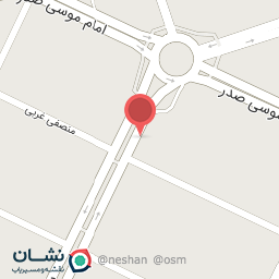 عکس چاپ دیجیتال دیوان