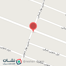 عکس پیتزا کلاسیک