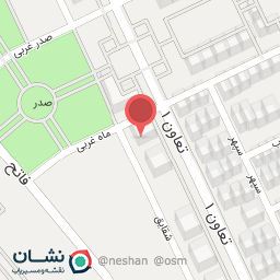 عکس مجتمع نیکان