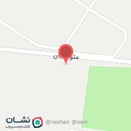 عکس پرشیاجام