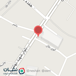 عکس موسسه اعتباری ملل لنگرود