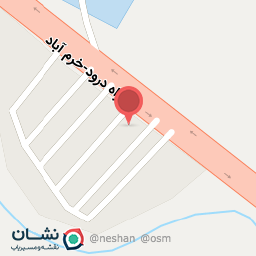 عکس کبابی وجگرکی حافظی