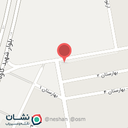 عکس موچین اکبر