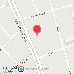 عکس بانک ملی