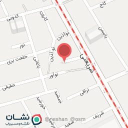 عکس سرام نگار آریا