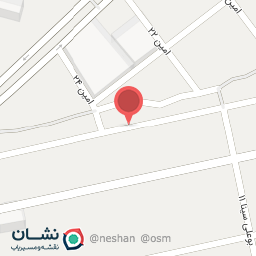 عکس تهیه غذای کریمی