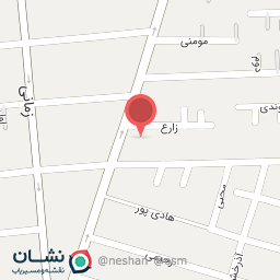 عکس مرکز رژیم درمانی، پوست و مو پروانه مهردادی