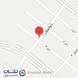 عکس میوه سرای انلاین 