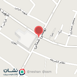 عکس فروشگاه موبایل