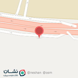 عکس رستوران چلو جوجه گلوگاه برادران کلبادی 