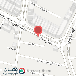 عکس دفتر ترجمه فوناتیم