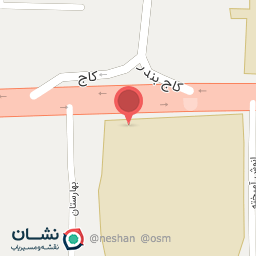 عکس سالن نقاشی بهروز