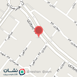 عکس آموزشگاه هنرهای تجسمی نگارینه