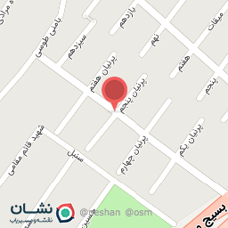 عکس تعمیرات تلویزیون