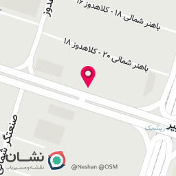 عکس رادیاتور سازی میلاد