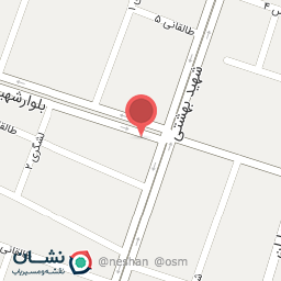 عکس تعمیر موتورسیکلت شهریور